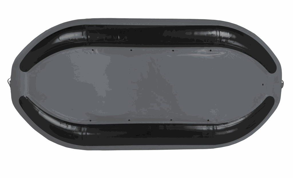 NRS Slipstream 129 Fishing Raft Package_Bottom_Fishing_Whitewater_Paddle.webp