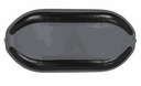 NRS Slipstream 129 Fishing Raft Package_Bottom_Fishing_Whitewater_Paddle.webp