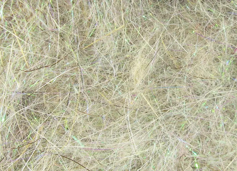 Hareline Hare'E Ice Dubbing.webp