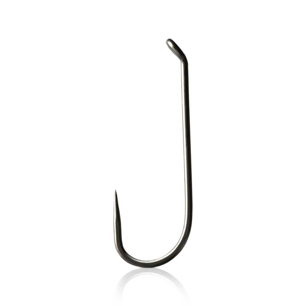 Mustad Heritage Hooks R73XAP-TX.webp