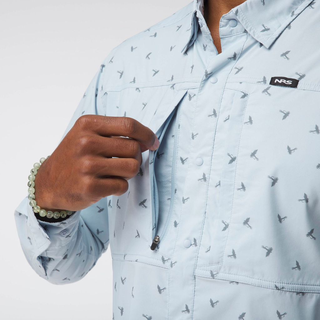 NRS_Fly_Fishing_01_MsDrifterShirt_daybreak_detail2_2_2000x2000.webp