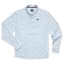 NRS_WulfRoyal_Fly_Fishing_01_MsDrifterShirt_Daybreak_Laydown_091724_2000x2000.webp