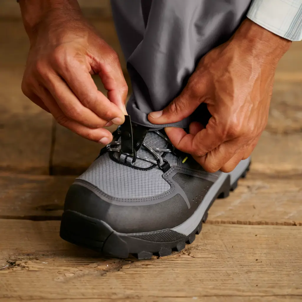 M'S ULTRALIGHT WADER Clip.webp