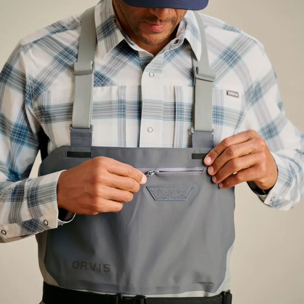 M'S ULTRALIGHT WADER Pockets.webp