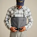 M'S ULTRALIGHT WADER Belt.webp