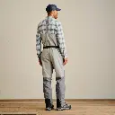 M'S ULTRALIGHT WADER Back.webp