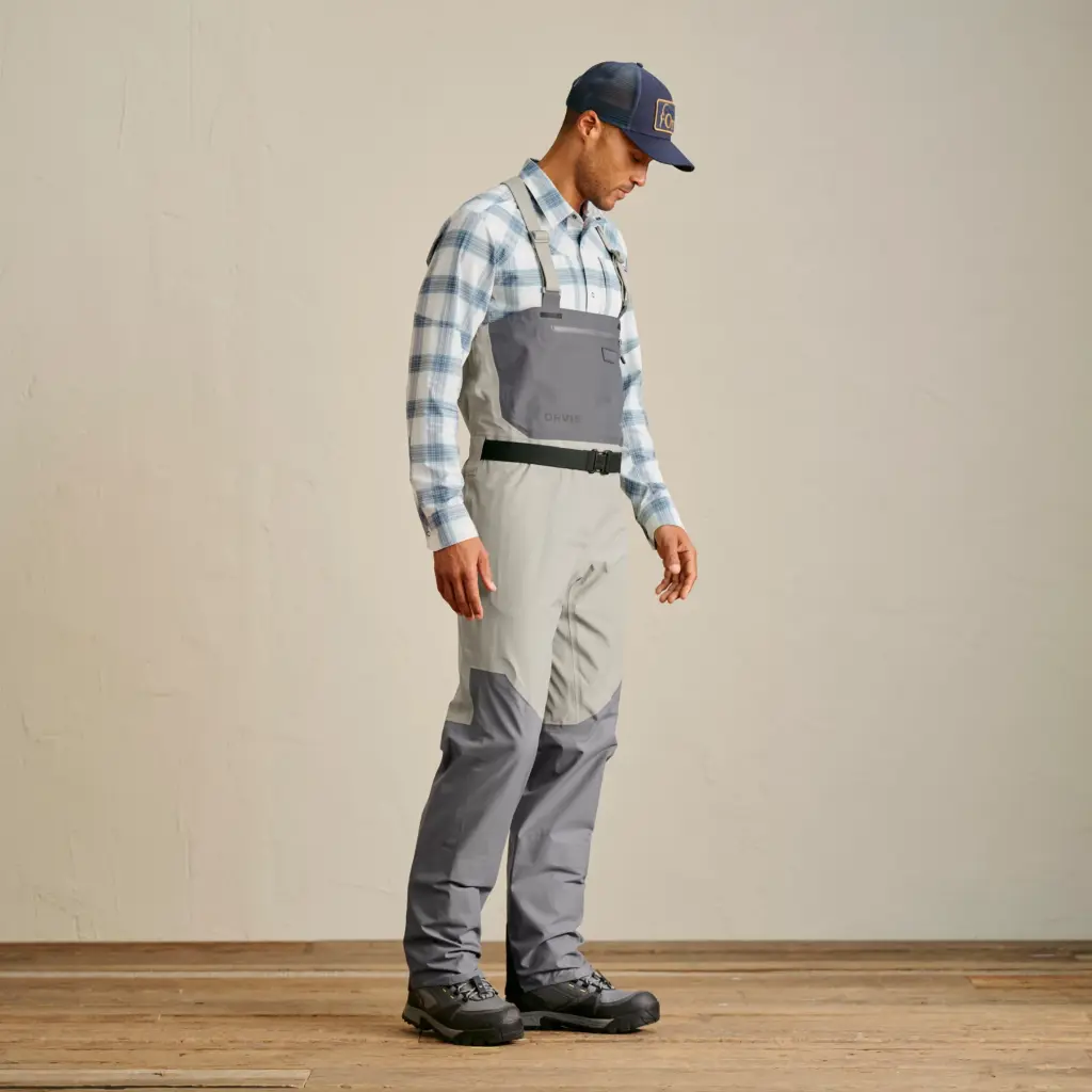 M'S ULTRALIGHT WADER Side.webp