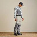 M'S ULTRALIGHT WADER Side.webp