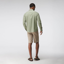 NRS_Fly_Fishing_Bow_River_01_MsDrifterShirt_sage_back_4_2000x2000.webp