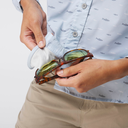 NRS_Canada_FLy_Fishing_01_WsCayeShirt_daybreak_detail3_2_2000x2000.webp