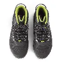 PRO WADING BOOT (RUBBER) Top.webp