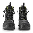 PRO WADING BOOT (RUBBER) Close up.webp