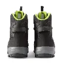 PRO WADING BOOT (RUBBER) Back.webp