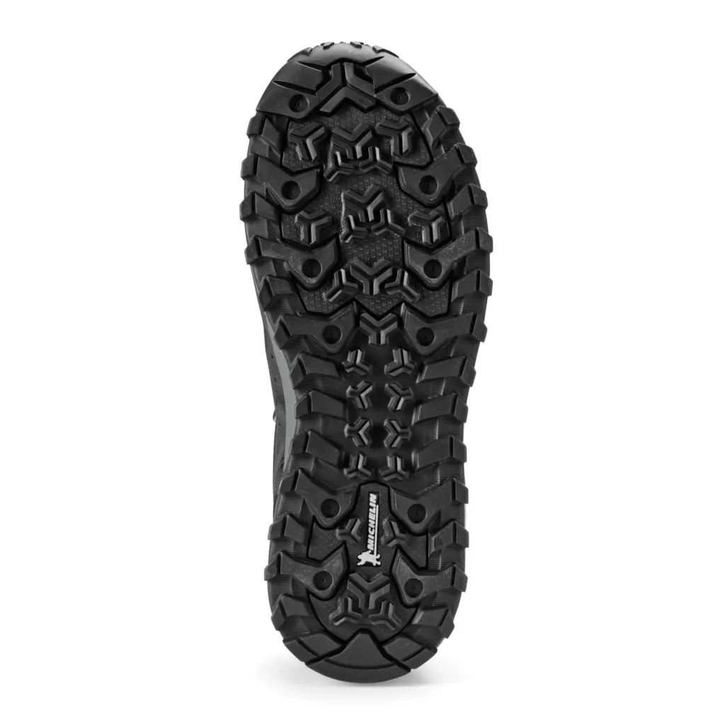 PRO WADING BOOT (RUBBER) bottom.webp