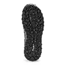 PRO WADING BOOT (RUBBER) bottom.webp