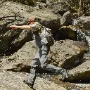 M'S ULTRALIGHT BOOT Action.webp