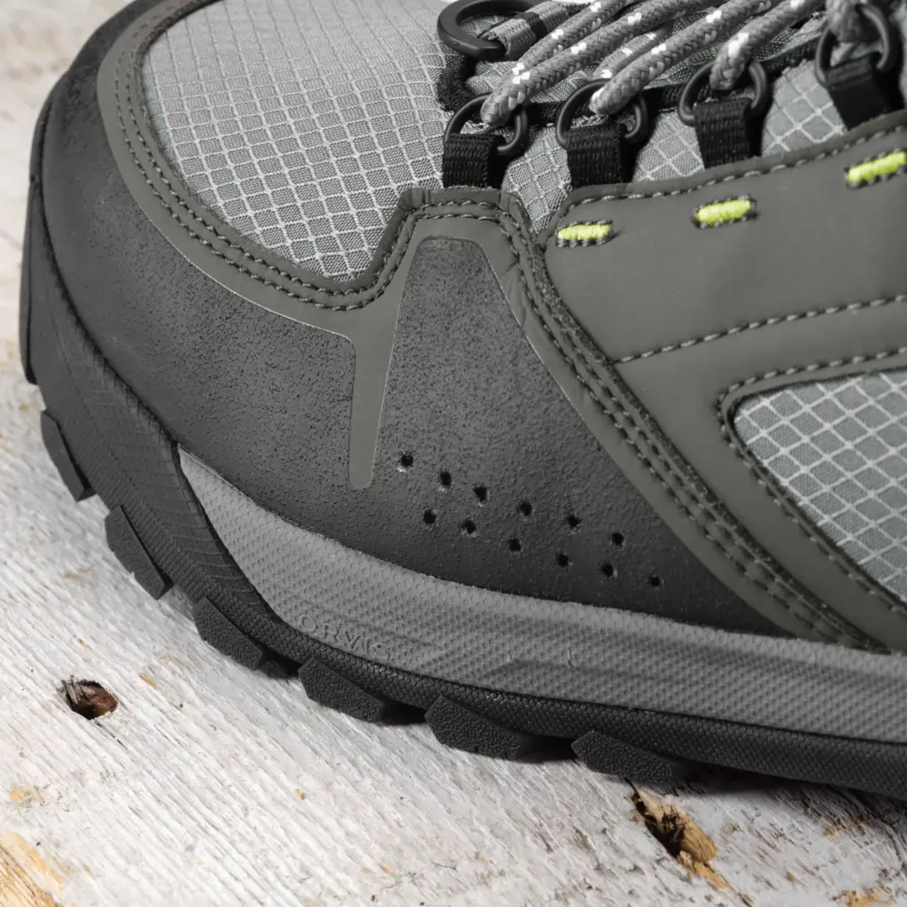 M'S ULTRALIGHT BOOT Air.webp