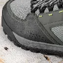 M'S ULTRALIGHT BOOT Air.webp