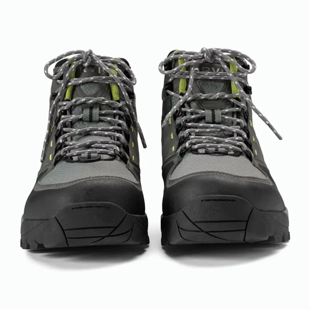 M'S ULTRALIGHT BOOT CloseUp.webp