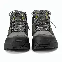 M'S ULTRALIGHT BOOT CloseUp.webp