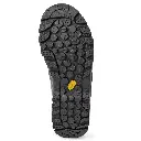 M'S ULTRALIGHT BOOT Bottom.webp