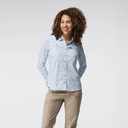 NRS_Bow_River_Bragg_Creek_Calgary_Fly_Fishing_Trout_WsCayeShirt_daybreak_front_5_2000x2000.webp