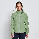 Women's CLEARWATER WADING JACKET Front.webp