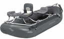 NRS Slipstream 106 Fishing Raft Package_FlyFishing_Rafting_Whitewater_Outdoor_Adventure_Flyfishing.webp
