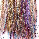 Semperflash Colorado Mix (BRP - Blue:Red:Purple) Close.webp