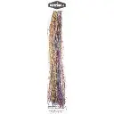 Semperflash Colorado Mix (BRP - Blue:Red:Purple) Package.webp
