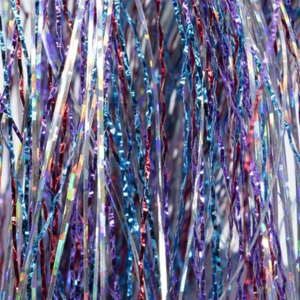 Semperflash Colorado Mix (BRP - Blue:Red:Purple) Silver.webp