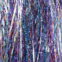 Semperflash Colorado Mix (BRP - Blue:Red:Purple) Silver.webp