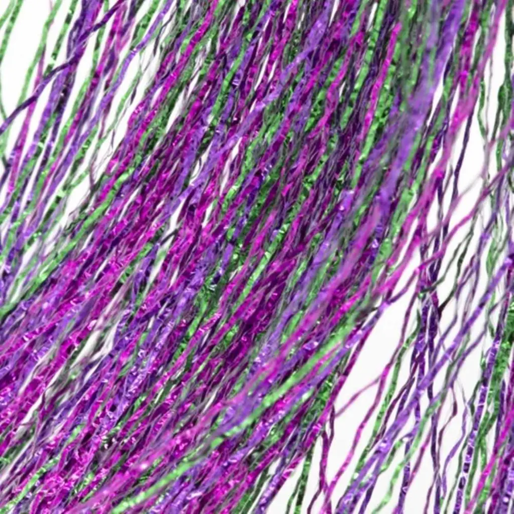 Semperflash Skeena Mix (GPP - Green:Purple:Pink).webp