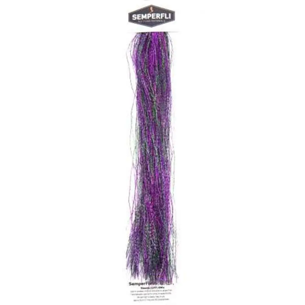 Semperflash Skeena Mix (GPP - Green:Purple:Pink) Package.webp