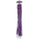 Semperflash Skeena Mix (GPP - Green:Purple:Pink) Package.webp