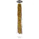 Semperflash Skeena Mix (GPP - Green:Purple:Pink) Gold Package.webp