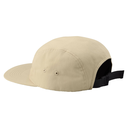 Bow_River_Fly_Fishing_Mountains_Outdoor_Hiking_Calgary_Bragg_Creek_LightStone_na_Back_110524_2000x2000.webp
