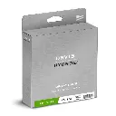 Orvis Hydros Bank Shot Full Sink Tip