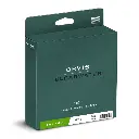 Orvis Clearwater Fly Line