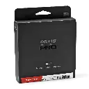 Orvis PRO Trout Textured