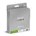 Orvis Hydros Bank Shot Floating Fly Line