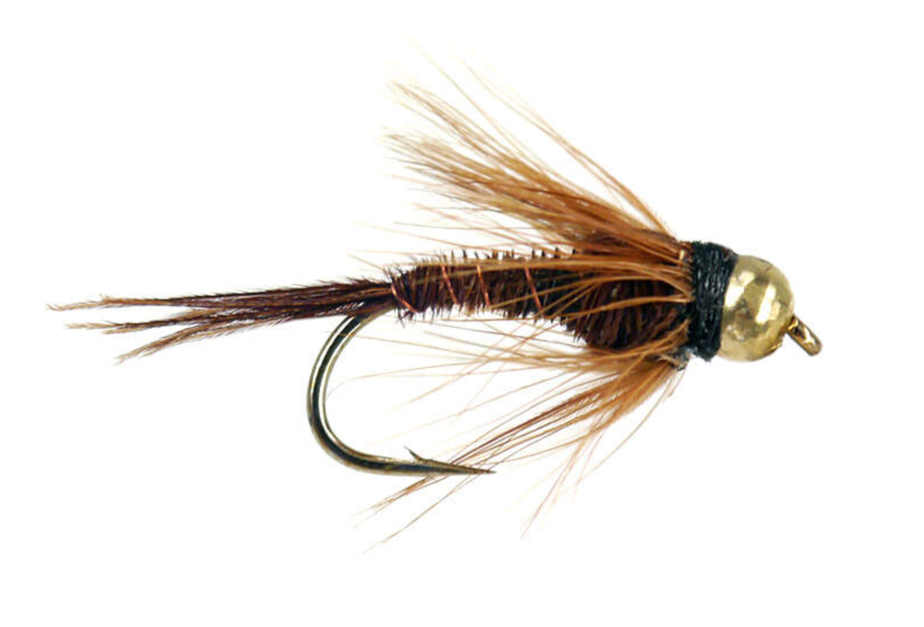 Pheasant Tail Classic