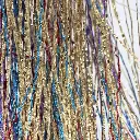 Semperflash Colorado Mix (BRP - Blue/Red/Purple) & Gold