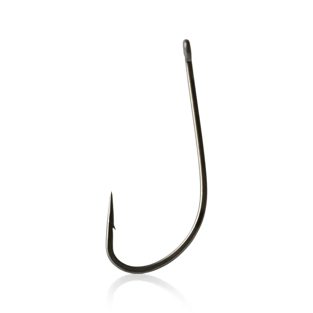 Mustad Heritage Apex Streamer C61SAP-TX