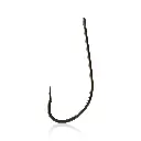 Mustad Heritage Apex Streamer C61SAP-TX