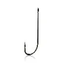 Mustad Heritage Saltwater Streamers Hooks S74SAP-TX