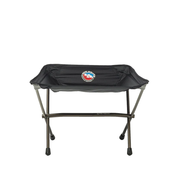 Skyline UL Stool - Black