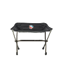 Skyline UL Stool - Black
