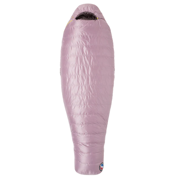 Women's Greystone 20 (600 RDS DownTek) - Ws REGULAR RIGHT