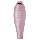 Women's Greystone 20 (600 RDS DownTek) - Ws REGULAR RIGHT